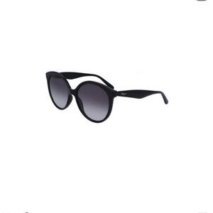 Ferragamo sunglasses